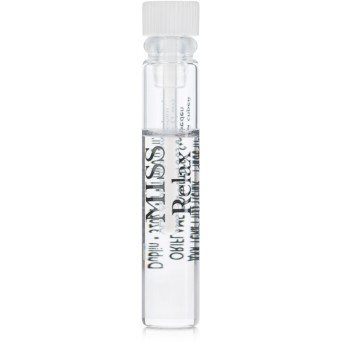 Oriflame Miss Relax