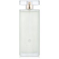 Estee Lauder Pure White Linen