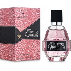 Dorall Collection Just Charming