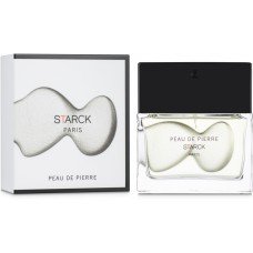 Starck Peau de Pierre