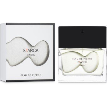 Starck Peau de Pierre