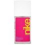 Nike Pink Woman