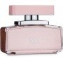 Flavia Enzo For Women