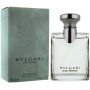 Bvlgari Pour Homme