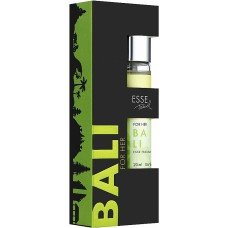 Esse Bali