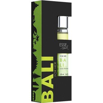 Esse Bali