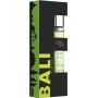 Esse Bali