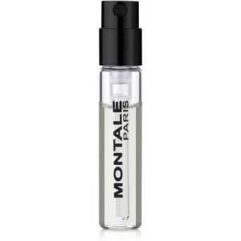 Montale Mango Manga