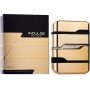Vurv Indulge Gold