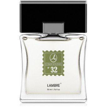 Lambre № 32
