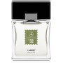 Lambre № 32