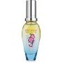 Escada Agua del Sol