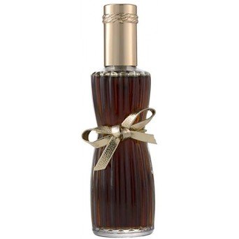 Estee Lauder Youth-Dew