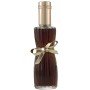 Estee Lauder Youth-Dew