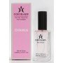 Cocolady Tenderness