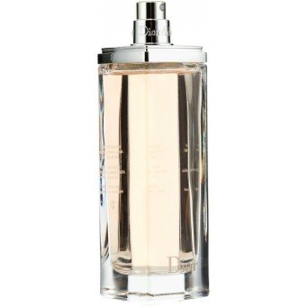 Dior Addict Eau de Toilette