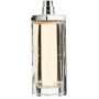 Dior Addict Eau de Toilette