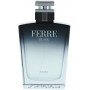 Gianfranco Ferre Ferre Black