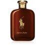 Ralph Lauren Polo Supreme Leather