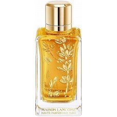 Lancome L'Autre Oud 2016