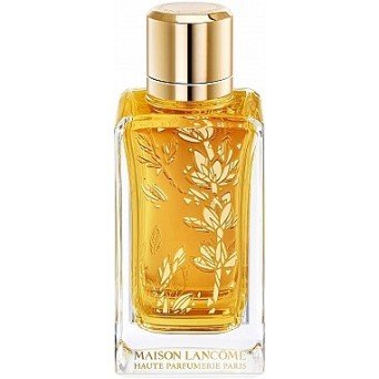 Lancome L'Autre Oud 2016