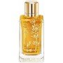 Lancome L'Autre Oud 2016