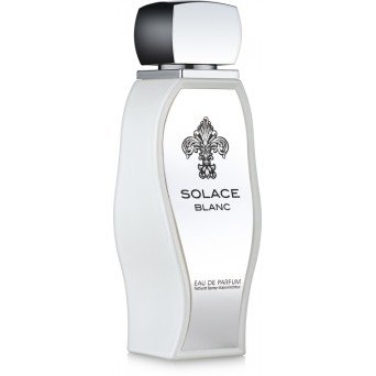 Аромат World Solace Blanc