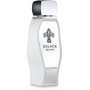 Аромат World Solace Blanc