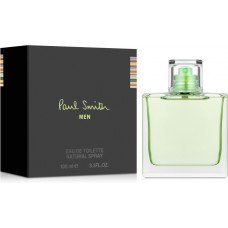 Paul Smith Men
