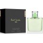 Paul Smith Men