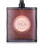 Yves Saint Laurent Black Opium Eau De Toilette