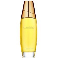 Estee Lauder Beautiful