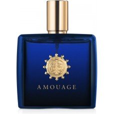 Amouage Interlude For Women