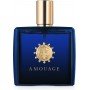Amouage Interlude For Women