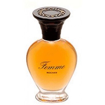 Rochas Rochas Femme