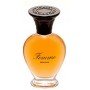 Rochas Rochas Femme