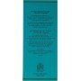 Maurer & Wirtz 4711 Original Eau de Cologne