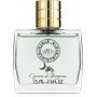 Aroma Parfume Lost Garten Cyrano de Bergerac