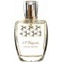 Dupont Pour Femme Special Edition