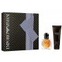 Giorgio Armani Emporio Armani Stronger With You