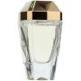 Paco Rabanne Lady Million Eau My Gold