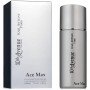 Karl Antony 10th Avenue Ace Max