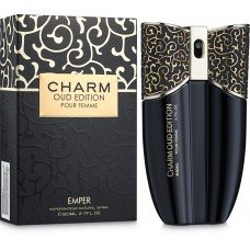 Emper Charm Oud Edition