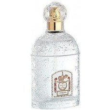 Guerlain Eau de Cologne du Coq