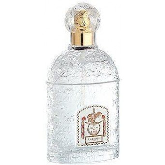 Guerlain Eau de Cologne du Coq