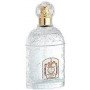 Guerlain Eau de Cologne du Coq