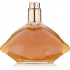 Salvador Dali Dali Parfum de Toilette