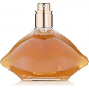 Salvador Dali Dali Parfum de Toilette
