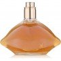 Salvador Dali Dali Parfum de Toilette