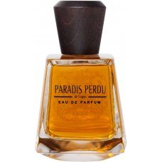 Frapin Paradis Perdu